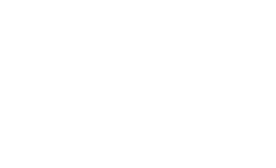 LIBBY & MY