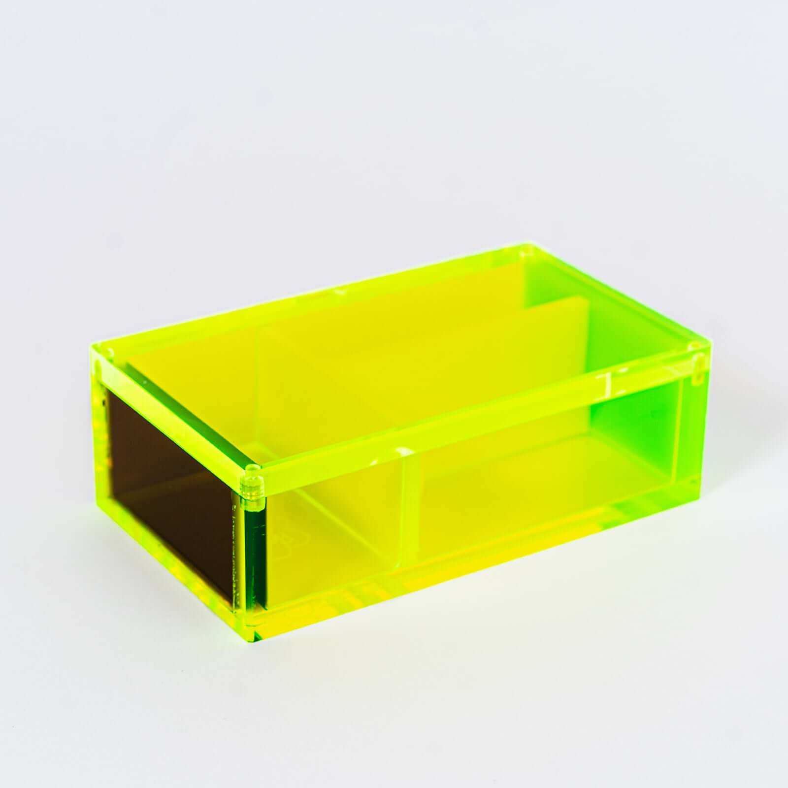 Edie Parker Storage Case – LIBBY & MY