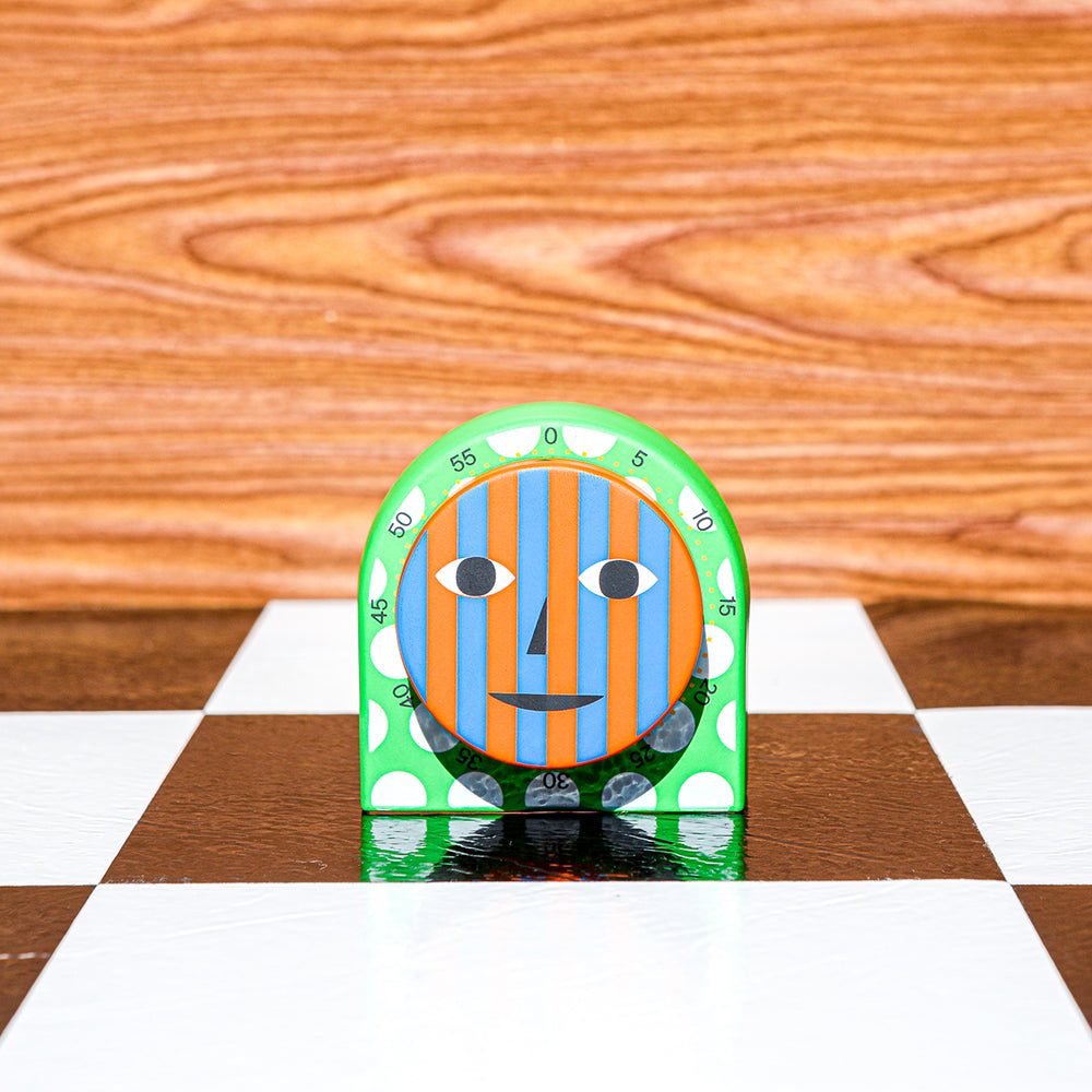 Everybody Kitchen Timer